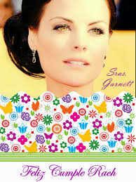 Dulces Mentiras Amargas Verdades : Cumpleaños de Rachell Winstead (21 de  Septiembre)