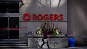 Check current status and outage map. Some Rogers Wireless Customers Are Down Across Canada Tusen News The Us Express News