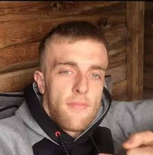 Mansfield motorcyclist died after removing helmet during police chase and  hitting van