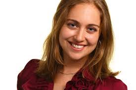 Erin Lorenz's Instagram, Twitter & Facebook