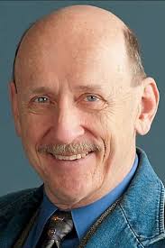 Raye Birk — The Movie Database (TMDB)