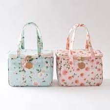 Great savings & free delivery / collection on many items. Pin On Accessories