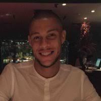 Lesley Fielding Email & Phone Number