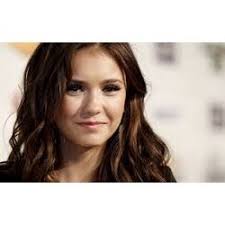 New Line Fantasy Fanfiction Stories