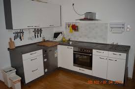 Hier finden sie wohnungen zum mieten vieler immobilienportale und durch die einfache & schnelle wohnungssuche mit intuitiven filtermöglichkeiten ist. Wohnung Mieten In Frankfurt Am Main Rodelheim 36 Aktuelle Mietwohnungen Im 1a Immobilienmarkt De