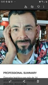 Mi nombre es Ana Villafañe y busco a mi hermano Oscar Antonio Villafañe  desde el día 11 del abril de 1992 desde ese día no supe nada de el. ÉL  vivía con