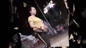 Download download mp3 takbiran house music nonstop mp3 dapat kamu download secara gratis di metrolagu baru.untuk melihat detail lagu download mp3 takbiran house music nonstop klik salah satu judul yang cocok, kemudian untuk link download download mp3 takbiran house music nonstop ada di halaman berikutnya. Best Of House Musik Takbiran Mp3 Free Watch Download Todaypk