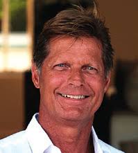 YOUR GUIDE TO THE 100 MOST INFLUENTIAL PEOPLE IN AFRICA'S MINING INDUSTRY