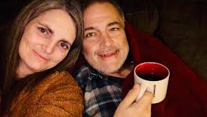 Fundraiser for Kim Spell by Shannon Josey : Help the Spells with their  Medical Bills