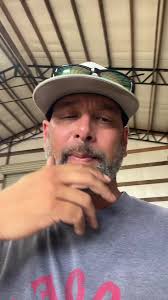 slickjohnson23 you aint fooling me! #anayafishing #alabamabasscounsel...