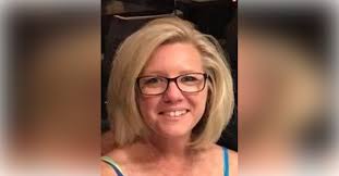 Obituary information for Tressa Lee Nicewarner