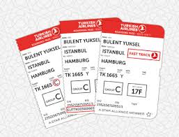 Gezelim Biraz Ucakta Yer Nasil Bulunur Ve Nasil Yerlesilir