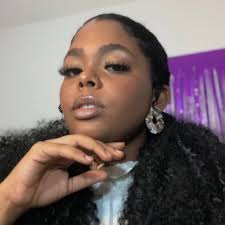 Anna Salvatore (@annasaalvatore) • Instagram photos and videos