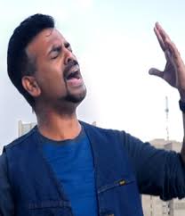 Tamil Music Composer Music Composer Rajan Somasundaram Biography, News,  Photos, Videos