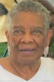 Search Frances Skinner Obituaries and Funeral Services