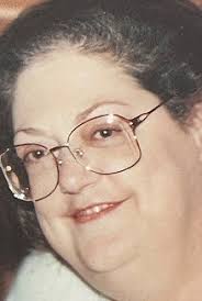 Linda Sue Light Jones Obituary