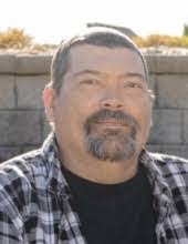 Brandy Gump's Instagram, Twitter & Facebook