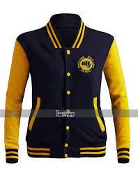 Pin On Celebrity Jackets And Costumes