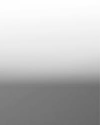 Trending Instagram Photo Editing Picsart Tutorial S R Editing Zone Wolfgang Tillman Blur Free Textures Did you scroll all this way to get facts about vignette png? s r editing zone