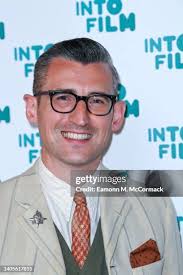 45 Photos & High Res Pictures