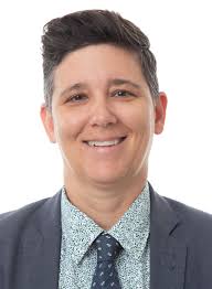 School of Social Sciences Faculty & Staff