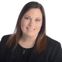 Emily Dunham Email & Phone Number