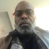 300+ "Terrence Daniels" profiles