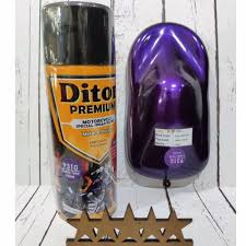 Prosess pengecatan body rx king warna bunglon chameleon paint. Penawaran Diskon Dan Promosi Dari Aladdin Variasi Shopee Indonesia