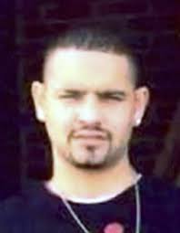 Jeremy Johnathan Michael Roberts