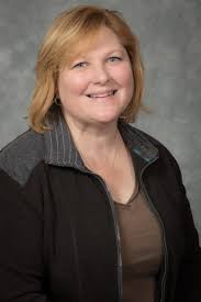 Alumni Success Stories