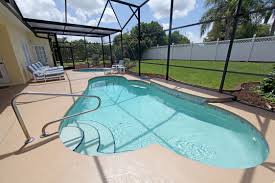 Pool Fence Ideas For Your Backyard In 2019 Guardian Pool Fence
