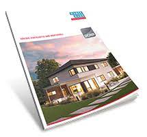 Der polar life haus collection katalog enthält eine vielzahl moderner und traditioneller zudem erhalten sie im katalog umfangreiche informationen dazu, wie polar life haus individuelle. Katalog Downloads Hanse Haus Fertighaus