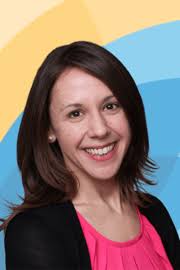 Advanced Practice Providers