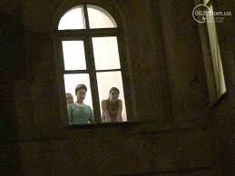 Россия, обстрел, оккупанты, мариуполь, роддом. Pogrom Roddoma Nenavizhu Vas Tvari Neizvestnye Razgromili Roddom Iz Za Dvuh Smertej Fotoreportazh Foto Mobilnaya Versiya Cenzor Net