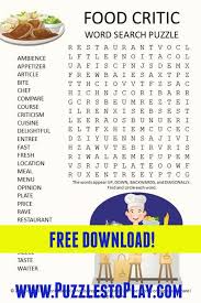 Cubic funs range of 3d puzzles are fun and challenging to build, and leave you with an attractive scale model that can be displayed in your home or office. 440 Games For Seniors Ideas In 2021 Word Search Puzzles Free Word Search Puzzles Free Puzzles