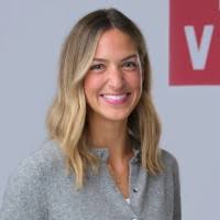 700+ "Goers" profiles