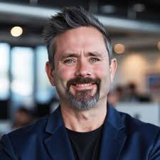 newbeginnings #grateful #staytuned #excitingtimes