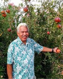 Leandro Cruz Obituary