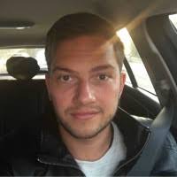 50+ "Arthur Walter" profiles