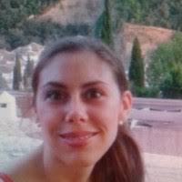 60+ perfiles de «Olea»