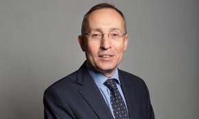 Who are the Labour MPs that defied Keir Starmer over a Gaza ceasefire?