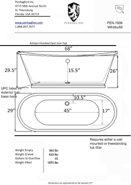 Check spelling or type a new query. This Stand Alone Tubs Dimensions Wondrous Standard Bathtub Dimensions In India 9 Stand Alone Bathtub F Bathtub Dimensions Whirlpool Bathtub Free Standing Tub