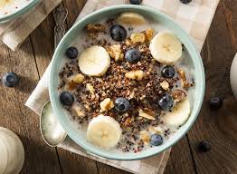 We did not find results for: 20 Energizing Winter Breakfast Ideas Eat This Not That