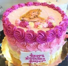 Birthday Cakes Delivered To Your Door Personalized Birthday Cakes Hand Made To Your Specifications And Delivered To Your Door Make Your Loved One S Birthday Extra Special With A Unique And Person In 2020