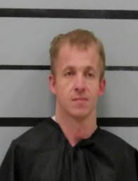 RUGGLES, JOSHUA 03/06/2024 Age: 32 Charges: BURGLARY OF VEHICLE FRAUD  USE/POSS IDENTIFYING INFO # ITEMS < 5 (ON VIEW) Arresting Agency: LPD  #lubbockpolicedepartment #JoshuaRuggles