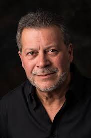 Tony Atherton's Instagram, Twitter & Facebook