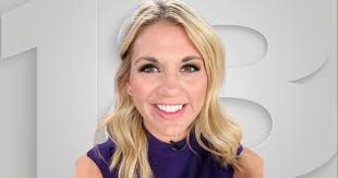 I can not wait to see my good friend Lauren Minor back