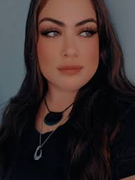 Acting Scenes That Portray Trouble and Emotion