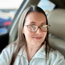 Local pest control company recommendations needed