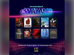 Find upcoming movies and tv shows that speak your language. Local Movies That You Can Watch On Ewayang News Features Cinema Online